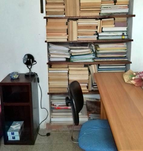 Photo 33