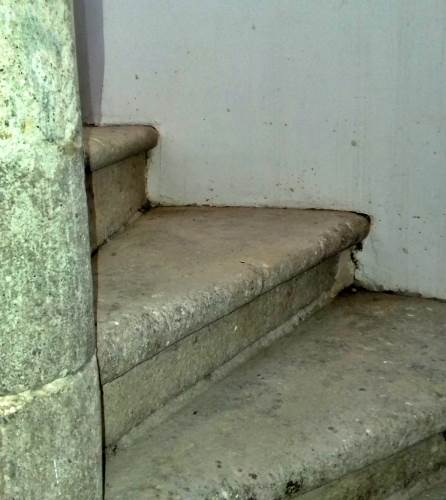 Photo 39