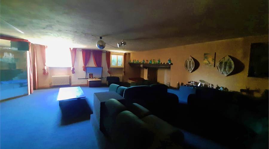 Photo 41