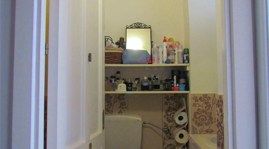Photo 28